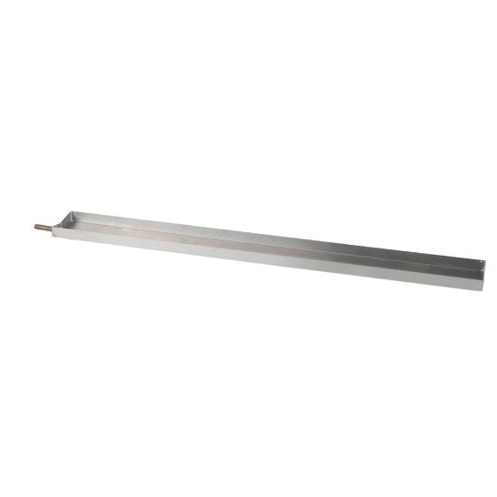 Picture of Silver King 37652 Wldmnt Drn Pn Skr/fbc 50H/60h