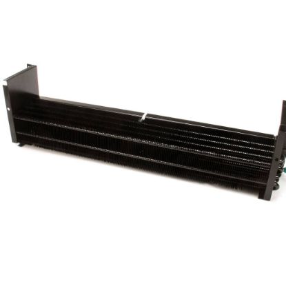 Picture of Silver King 37703 Coil Evaporator Skr/fcb-50/60h