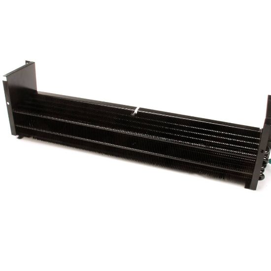 Picture of Silver King 37703 Coil Evaporator Skr/fcb-50/60h