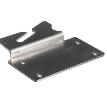 Picture of Silver King 37573 Bracket Rh