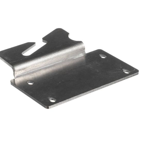 Picture of Silver King 37573 Bracket Rh