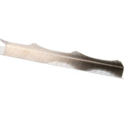 Picture of Silver King 37436S Kit Cup Guide