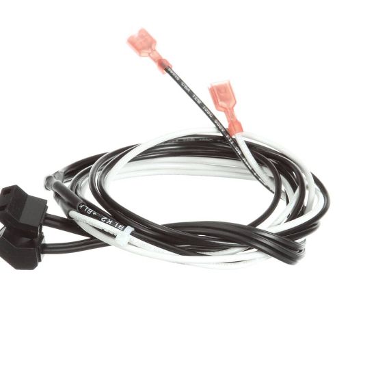 Picture of Silver King 37747 Harness Evap Fan (2) 65 Leads