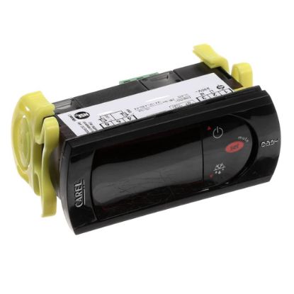 Picture of Silver King 37817 Control Electronic 230V (Prgrmd) Refrig