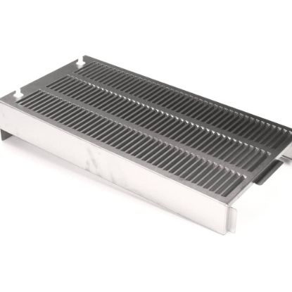 Picture of Silver King 37767 Assembly Cover Condenser Skrcb/fcb