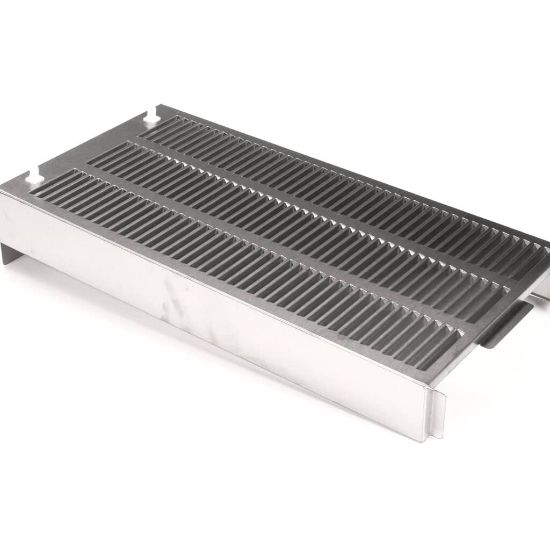 Picture of Silver King 37767 Assembly Cover Condenser Skrcb/fcb