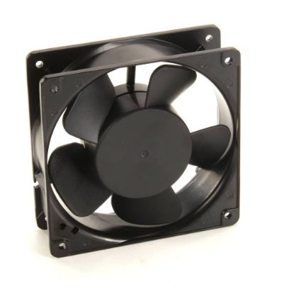 Picture of Silver King 37736 Fan Motor