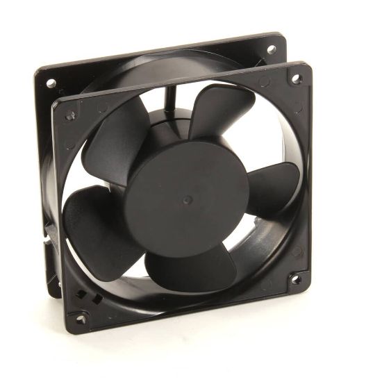 Picture of Silver King 37736 Fan Motor