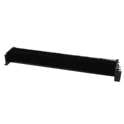 Picture of Silver King 37941 Coil Evaporator 60/72