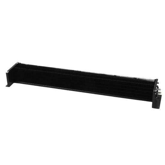 Picture of Silver King 37941 Coil Evaporator 60/72