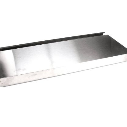 Picture of Silver King 37821 Assembly Drawer Front 2-Pan (29 Wide)