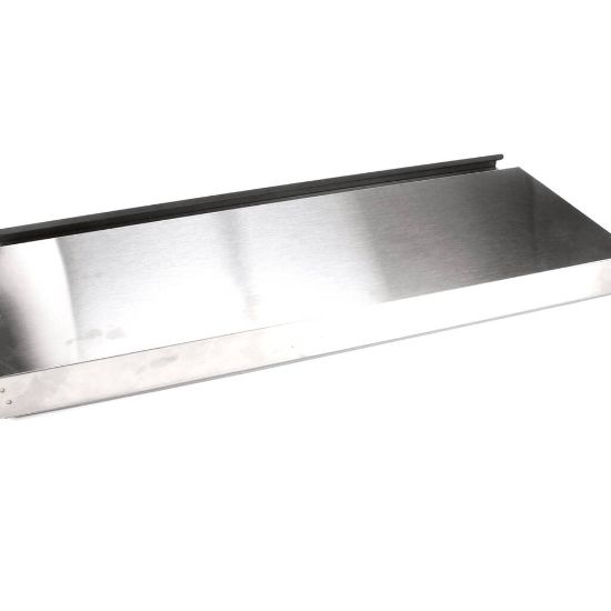 Picture of Silver King 37821 Assembly Drawer Front 2-Pan (29 Wide)