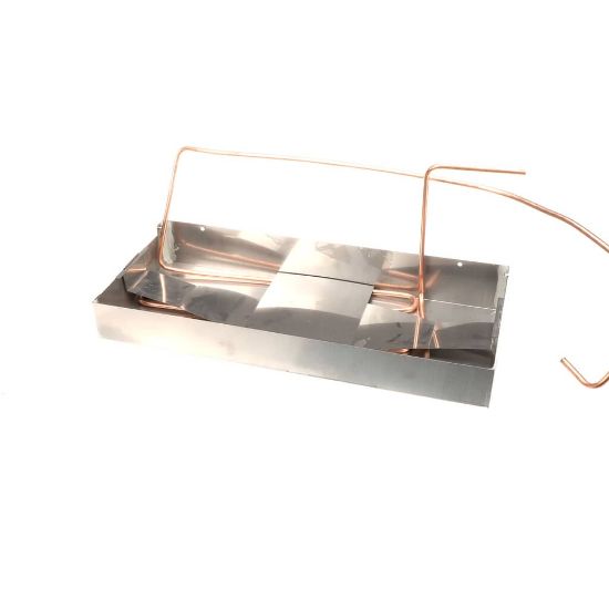 Picture of Silver King 38127 Assembly Condensate Pan Skpz92/d