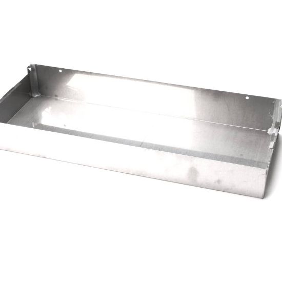 Picture of Silver King 37851 Pan Condst Skr72g/pz72d/pz92/d