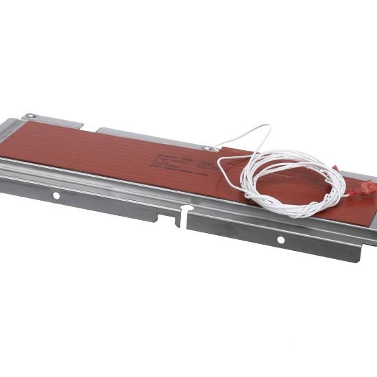 Picture of Silver King 38021S Heater Condst Pan Skmcdrr5 - Service