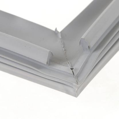 Picture of Silver King 37917 Gasket Drawer 2 1/2 Pan Skpz72d, 34.5X8x