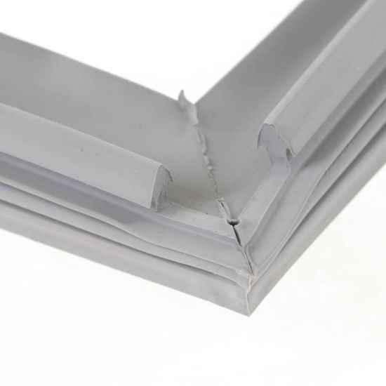 Picture of Silver King 37917 Gasket Drawer 2 1/2 Pan Skpz72d, 34.5X8x