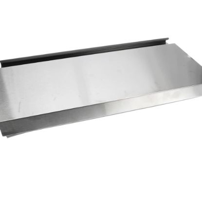 Picture of Silver King 37821S Front Drawer Assembly 2 Pan