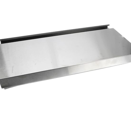 Picture of Silver King 37821S Front Drawer Assembly 2 Pan