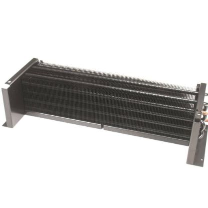 Picture of Silver King 38337 Coil Evaporator Skr/f27a/d