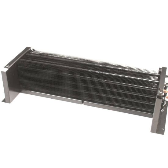 Picture of Silver King 38337 Coil Evaporator Skr/f27a/d