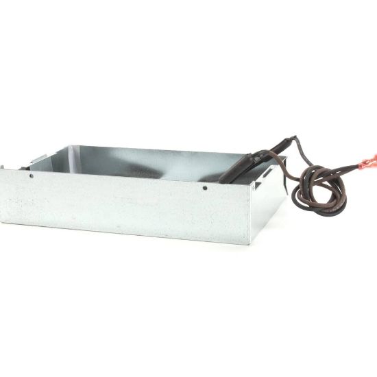 Picture of Silver King 38155 Assembly Condensate Pan 115V 100W (Repl