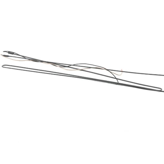 Picture of Silver King 38210 Heater Defrost Evap 115V Skf72