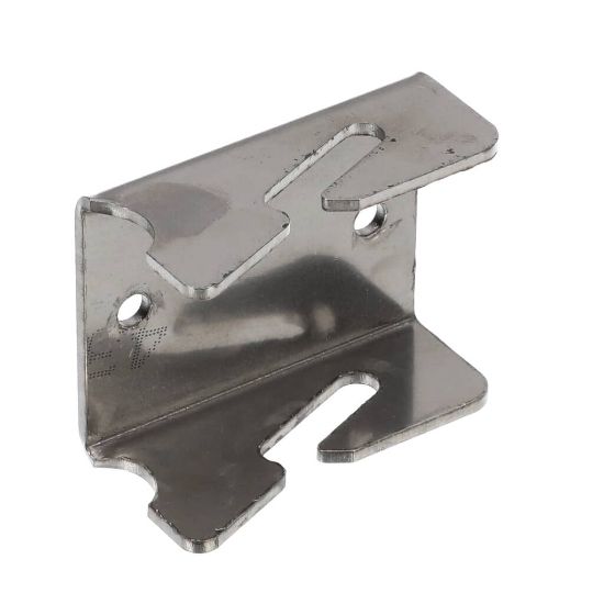 Picture of Silver King 38139 Bracket Center