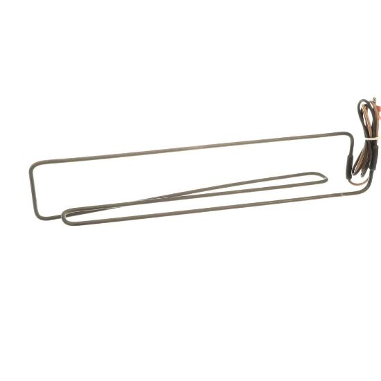 Picture of Silver King 38344 Defrost Heater Evap 115V