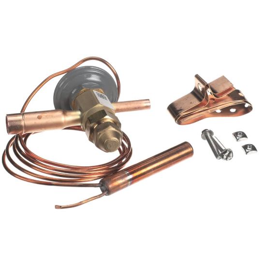 Picture of Silver King 38481-SK Thermal Expansion Valve