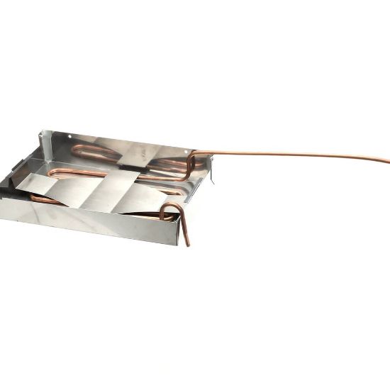 Picture of Silver King 38379 Assembly Condensate Pan Skf27a/d