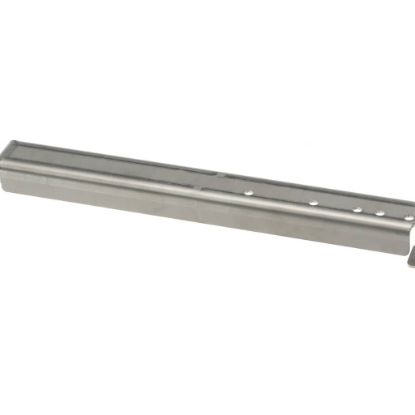 Picture of Silver King 38581 Bracket Cutting Board 10 In Lh