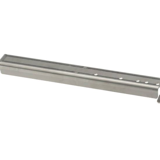 Picture of Silver King 38581 Bracket Cutting Board 10 In Lh