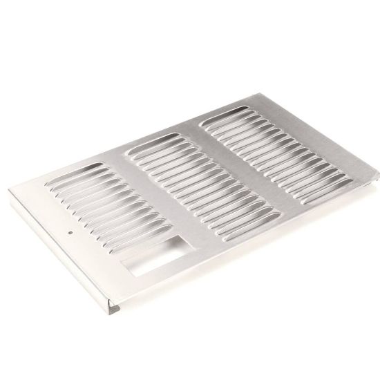 Picture of Silver King 38551 Wment Panel Front Sksd