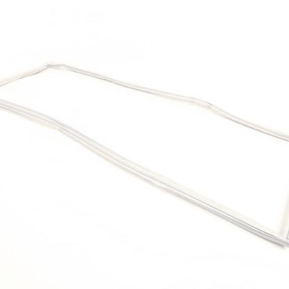 Picture of Silver King 38827 Gasket Cover Skpz92/d/pz72d, 43.75X16.5x