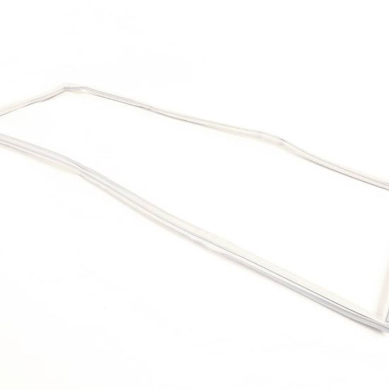 Picture of Silver King 38827 Gasket Cover Skpz92/d/pz72d, 43.75X16.5x