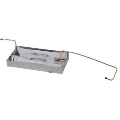 Picture of Silver King 38163-SK Assembly Condensate Pan Skpz60/d