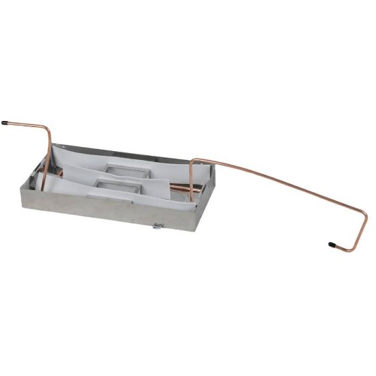 Picture of Silver King 38163-SK Assembly Condensate Pan Skpz60/d