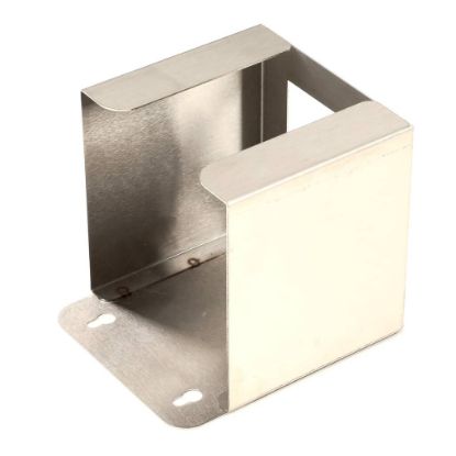 Picture of Silver King 38666 Holder Scoop Sksd