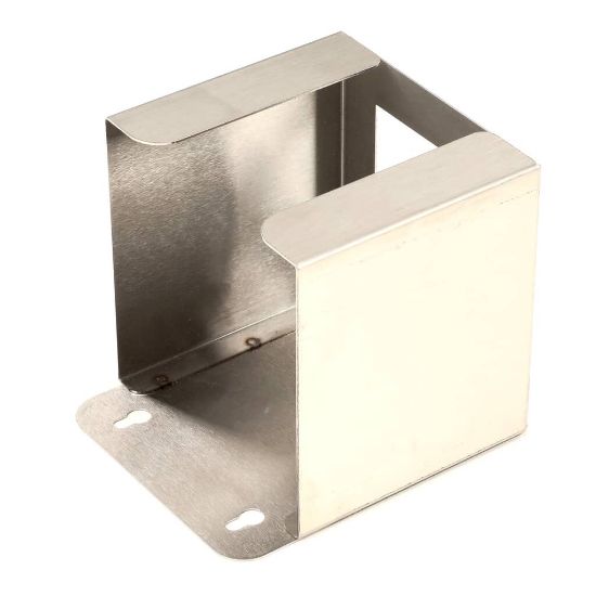 Picture of Silver King 38666 Holder Scoop Sksd