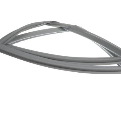 Picture of Silver King 38832 Gasket Cover Skpz72d, 23X16.5x0.625