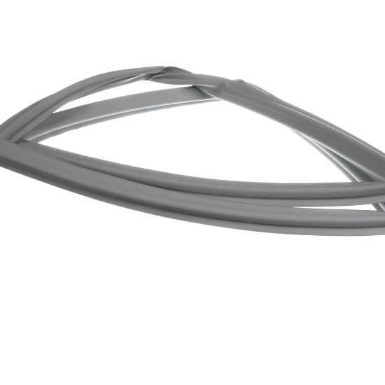 Picture of Silver King 38832 Gasket Cover Skpz72d, 23X16.5x0.625
