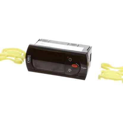 Picture of Silver King 38888 Control Electr 115V (Prgrd) Cold Wall