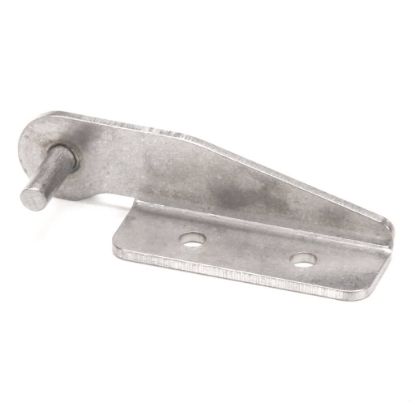 Picture of Silver King 39052 Wment Hopper Hinge Rh Sk2sb