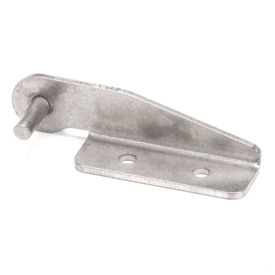 Picture of Silver King 39052 Wment Hopper Hinge Rh Sk2sb