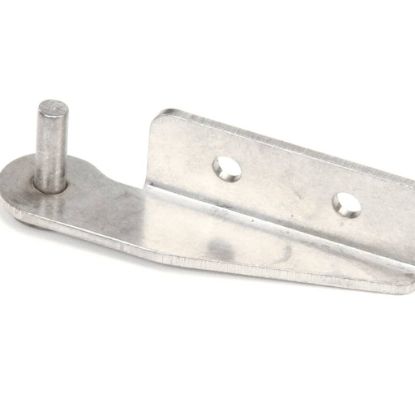 Picture of Silver King 39051 Wment Hopper Hinge Lh Sk2sb