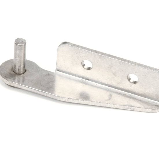 Picture of Silver King 39051 Wment Hopper Hinge Lh Sk2sb