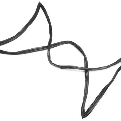 Picture of Silver King 39041 Gasket Door Skbr1/skbr2, 52.875X25x0.75