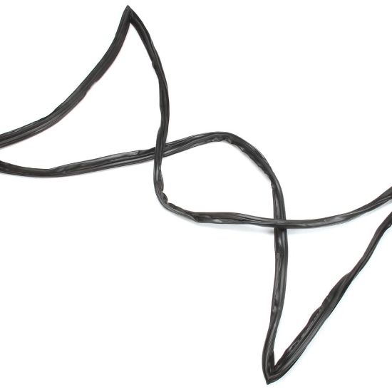 Picture of Silver King 39041 Gasket Door Skbr1/skbr2, 52.875X25x0.75