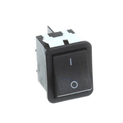 Picture of Silver King 39431-SK Power Switch